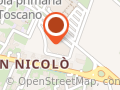 Tigotà