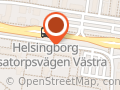 Hsb Bostadsrättsförening Fredriksdal i H