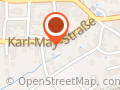 Ring-Apartments KMS72