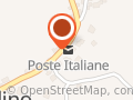Poste Italiane