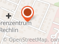 Ergotherapie-Praxisgemeinschaft-JA
