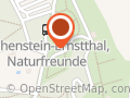 EKS Solar GmbH