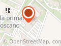 Centro Commerciale EMI