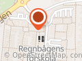 Hb Drogförebyggande Centrum