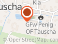 Ferienwohnung & Monteurwohnung Tauscha