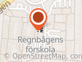 Regnbågens förskola