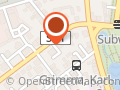 Naturkosmetik Grimma