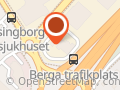 Circle K Helsingborg Bergarondellen