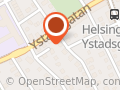 Grecon Bygg