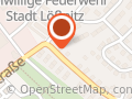 Car-Inspect Inh. Holger Hahn KFZ-Sachverständigenbüro