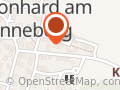 Johann Gebhard KFZ-Werkstatt