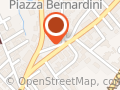 La Stella Ristorante Cinese E Giapponese