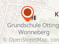Kindergarten Wonneberg
