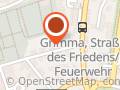 Kopfzauber Grimma