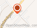 Dcos Sweden AB