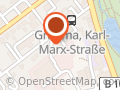IHK zu Leipzig (Regionalbüro Grimma)