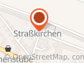 Ladestation - Energielösung GmbH