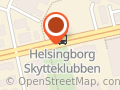 Octatech Kb, Teknik & Säkerhet