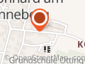Grundschule Otting-Wonneberg in Waging a.See