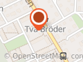 BTK Rekord