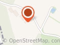 Oppacher GmbH