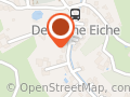 netzwerk.praxis