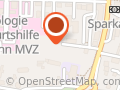 Mitteldeutsche Netzgesell- schaft Strom mbH