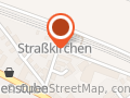 Zum Schusterwirt