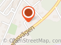 Skokanonen
