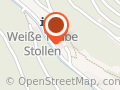 SeWWWeS SmartEarthVillage