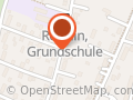CreativSchuppen