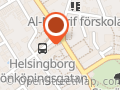 Gorans Hårstudio