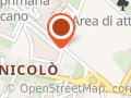 Studio Foiano & Antinori