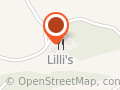 Lilli's Wirtshaus & Biergarten - Schützenhaus Furth