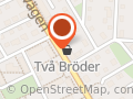 Två Bröder HB