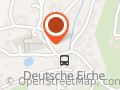Deutsche Eiche