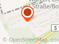 Steffen Kolbe S.k. Bau & Service