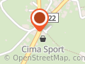 Snack Bar All'Amicizia
