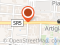 Si.el.co'92 SRL