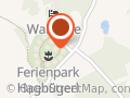 Ferienhaus Bayerischer Wald DaFeBo GmbH Vermietung von Ferienhäusern