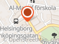 Milenkos Skoservice