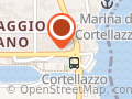 Nuovo Mondo
