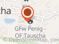 Freiwillige Feuerwehr Tauscha