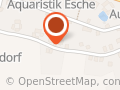 Tiefkühlkost Winkler Tiefkühlkostgroßhandel