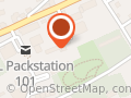 NetTask GmbH