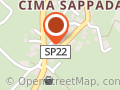 Trattoria la rustica 2017 Cima Sappada