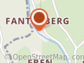 smartkat Deutschland