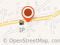 Moroni Professional Centro Colore