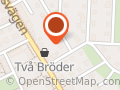 Soflete Redovisningsbyrå AB