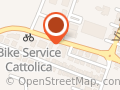 Taffo Funeral Services (Cattolica)